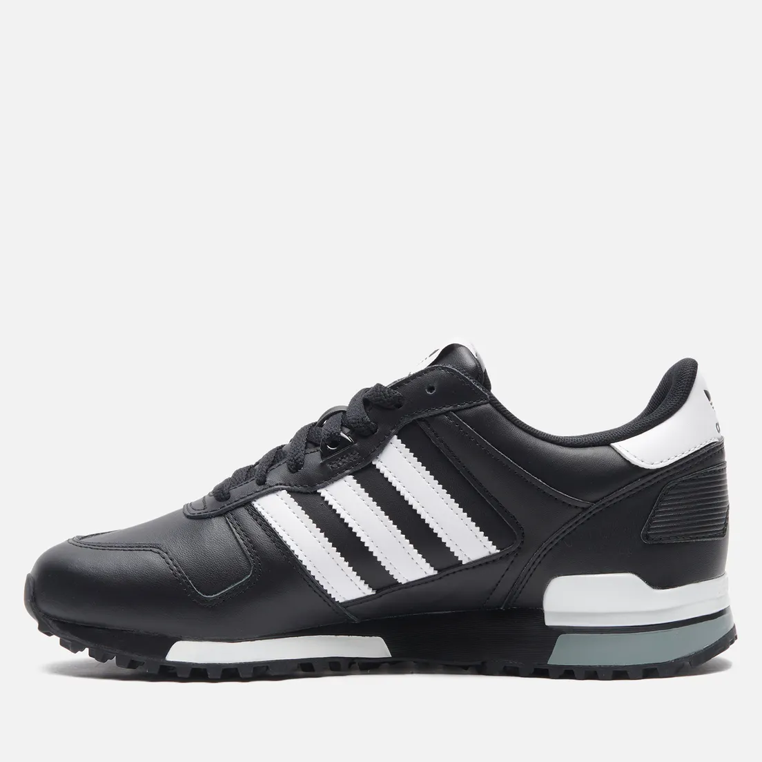 adidas Originals Кроссовки ZX 700