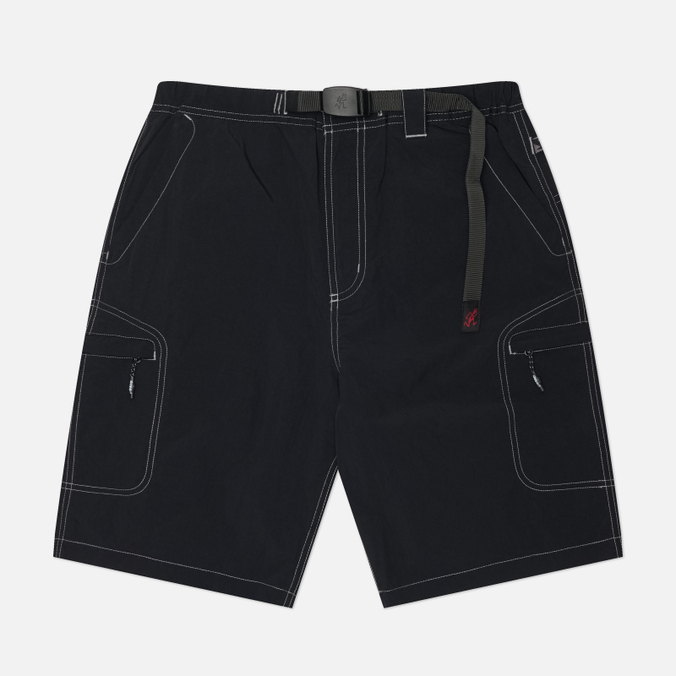 Мужские шорты Gramicci Nylon Cliff