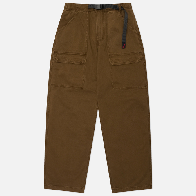 Мужские брюки Gramicci EQT