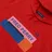 Fred Perry