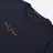 Fred Perry