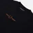 Fred Perry