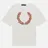 Fred Perry