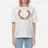 Fred Perry