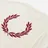 Fred Perry