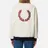 Fred Perry