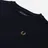 Fred Perry