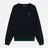 Fred Perry