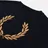 Fred Perry