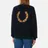 Fred Perry