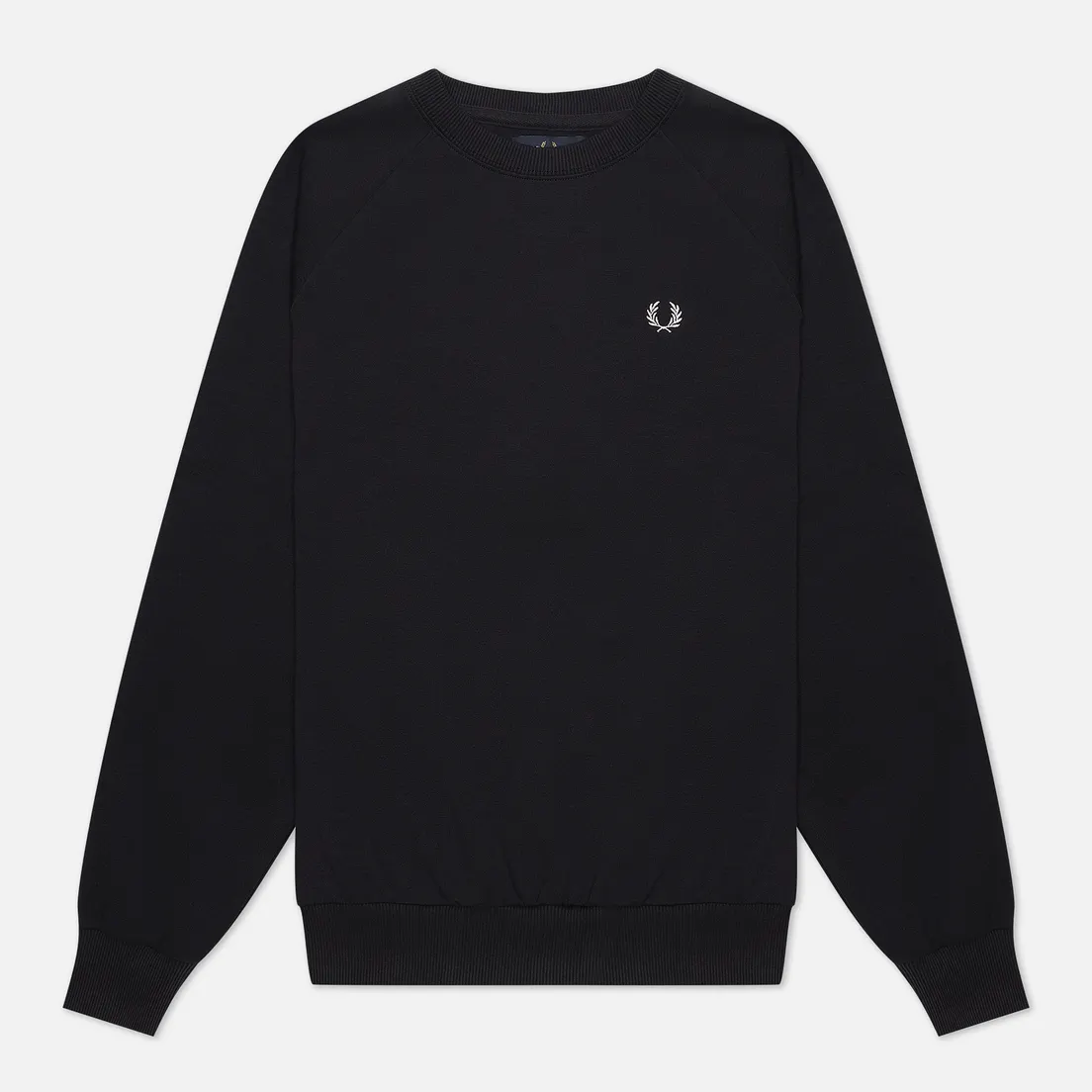 Fred Perry Женская толстовка Applique