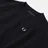 Fred Perry