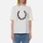 Fred Perry