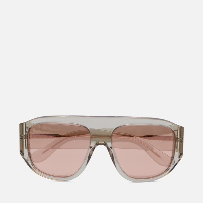 Солнцезащитные очки RETROSUPERFUTURE Biscotto