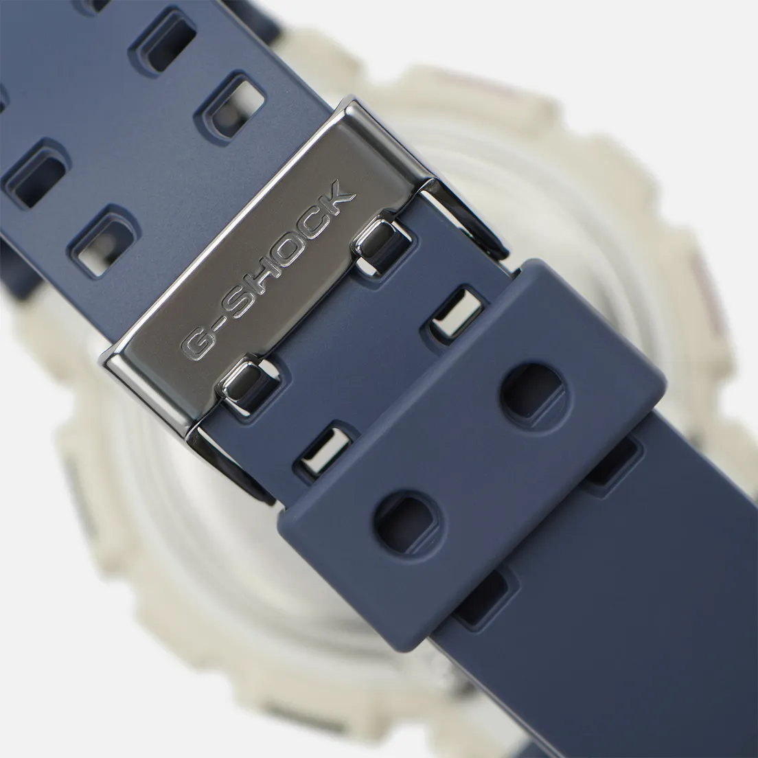 CASIO Наручные часы G-SHOCK GA-100PC-7A2 Vintage Product