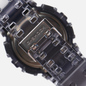 Наручные часы CASIO G-SHOCK GA-110SKE-8AER Skeleton Series Black/Black фото - 3