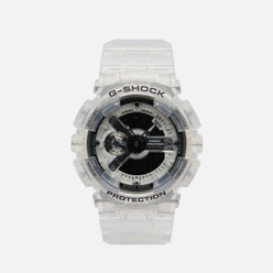 CASIO Наручные часы G-SHOCK GA-114RX-7A