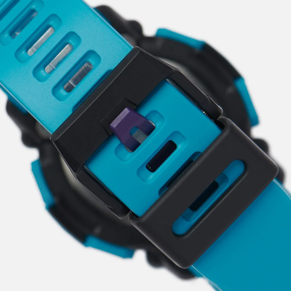 CASIO Наручные часы G-SHOCK GA-2200-2AER