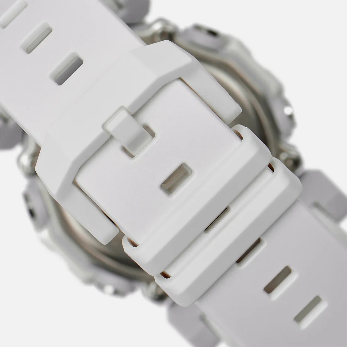 CASIO Наручные часы G-SHOCK GA-2300-7A