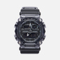 Наручные часы CASIO G-SHOCK GA-900SKE-8AER Skeleton Series Black/Grey фото - 0