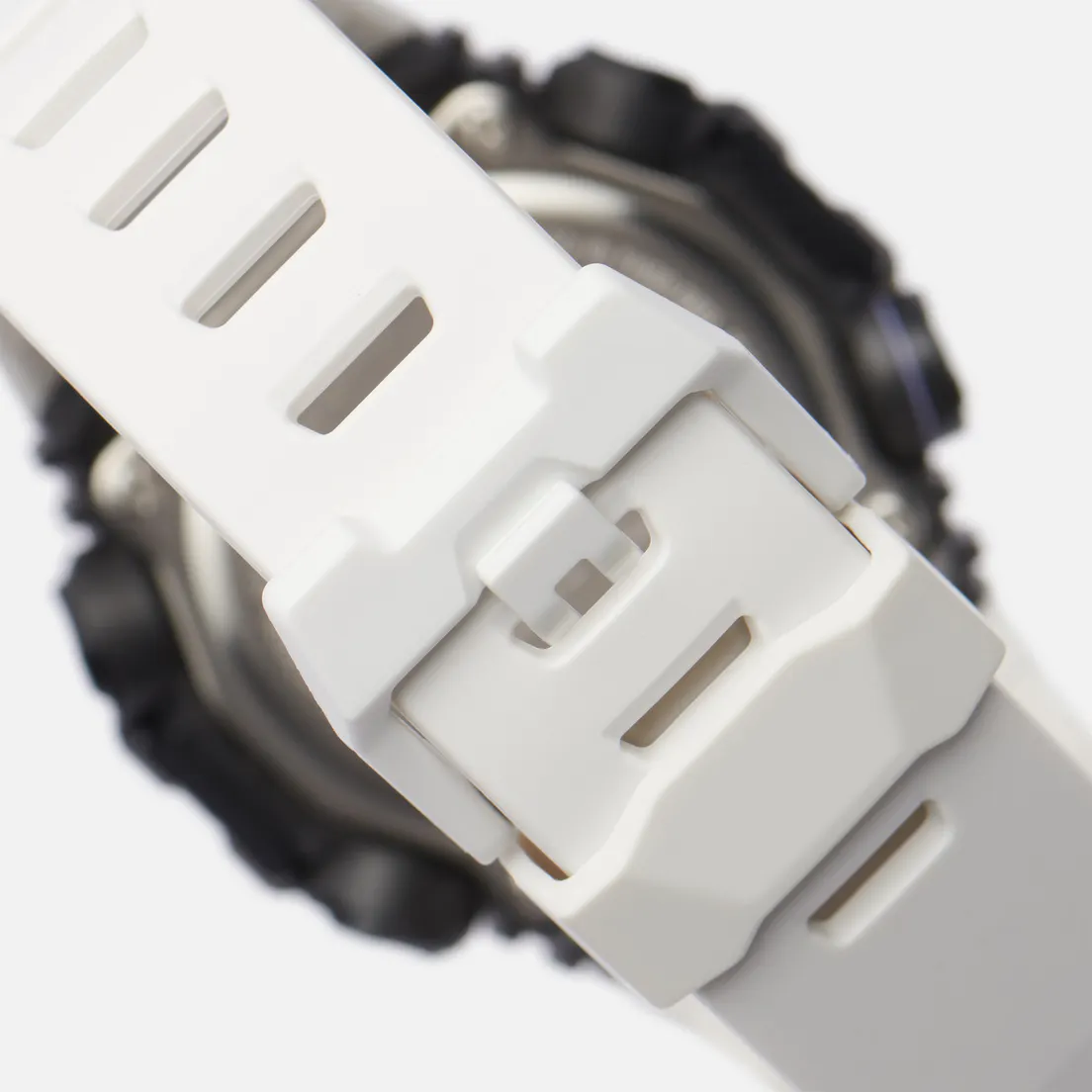 CASIO Наручные часы G-SHOCK GA-B001SF-7A