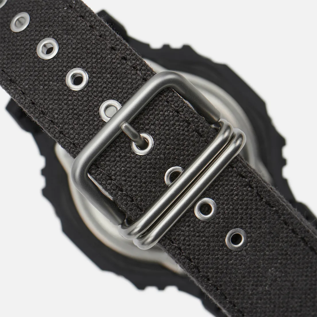 CASIO Наручные часы G-SHOCK GA-B2100CT-1A5