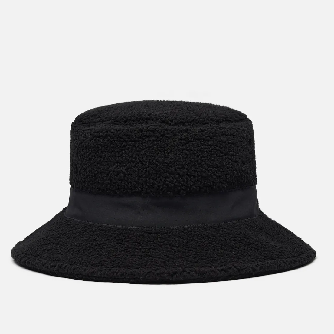 Gramicci Панама Boa Fleece