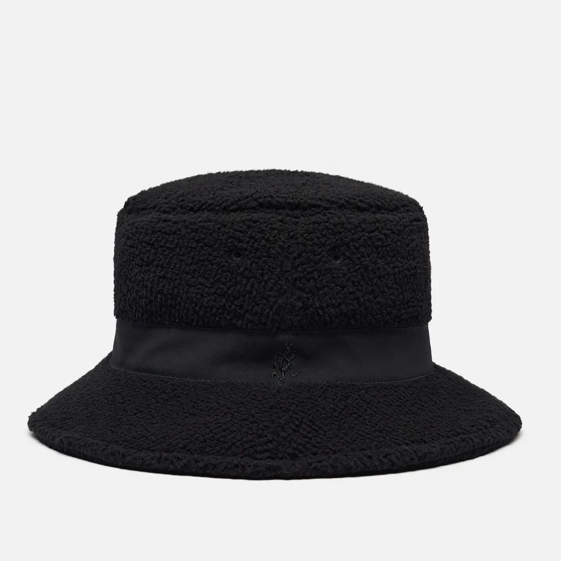 Gramicci Панама Boa Fleece