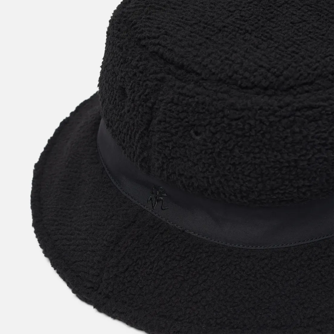 Gramicci Панама Boa Fleece