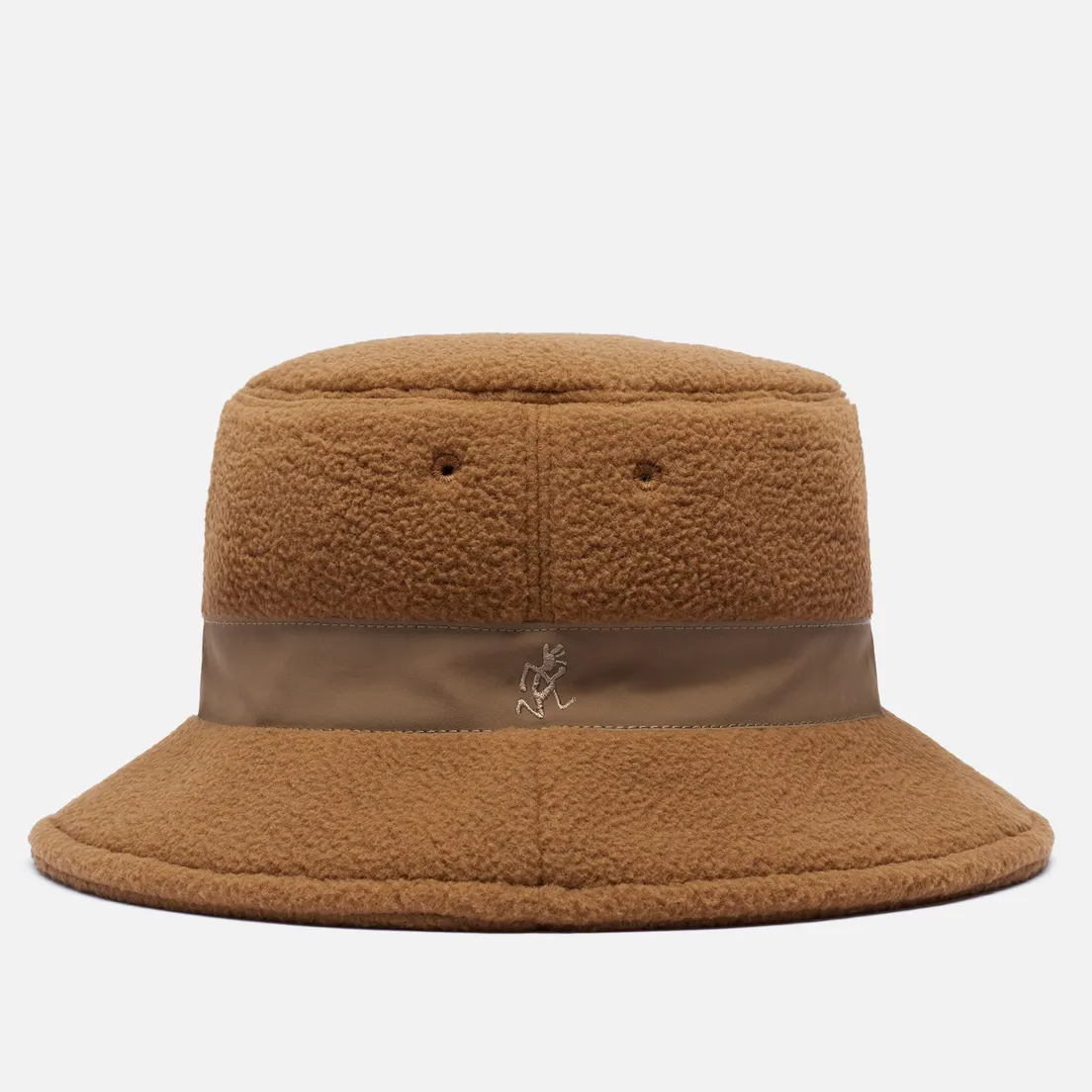 Gramicci Панама Boa Fleece