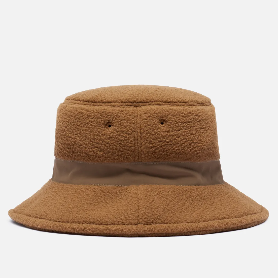 Gramicci Панама Boa Fleece