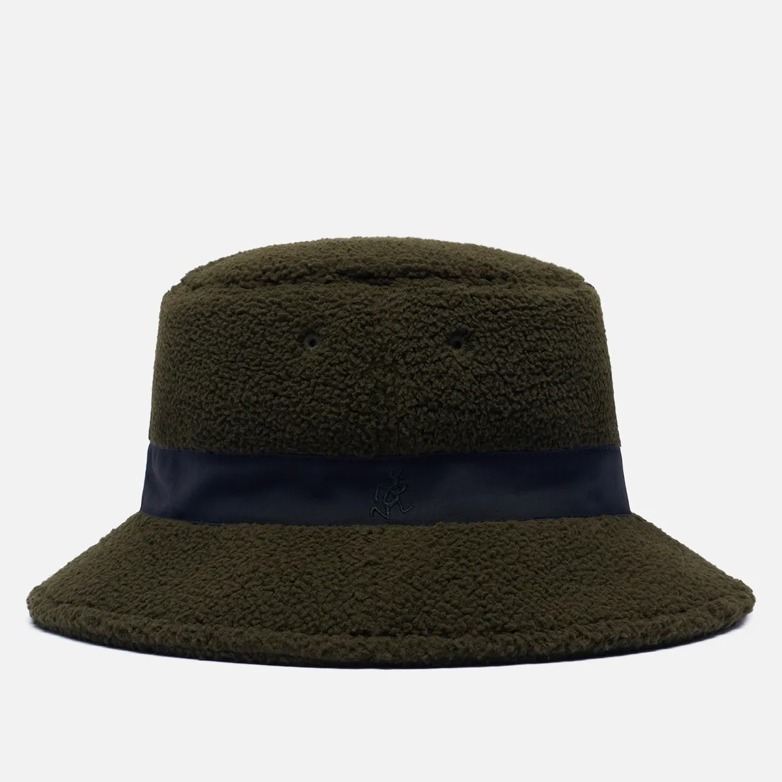Gramicci Панама Boa Fleece