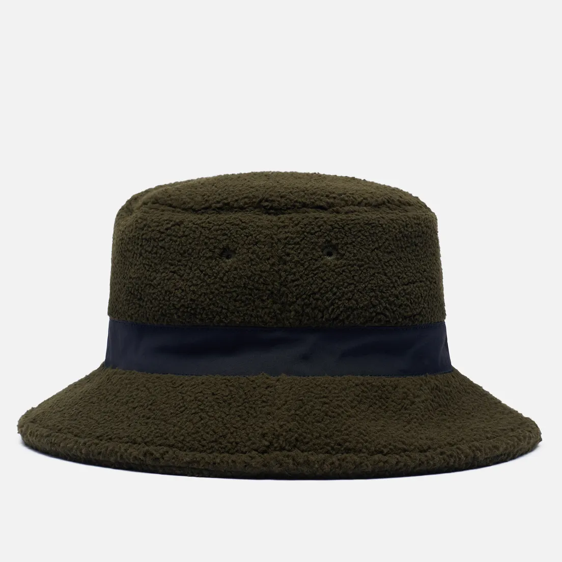 Gramicci Панама Boa Fleece