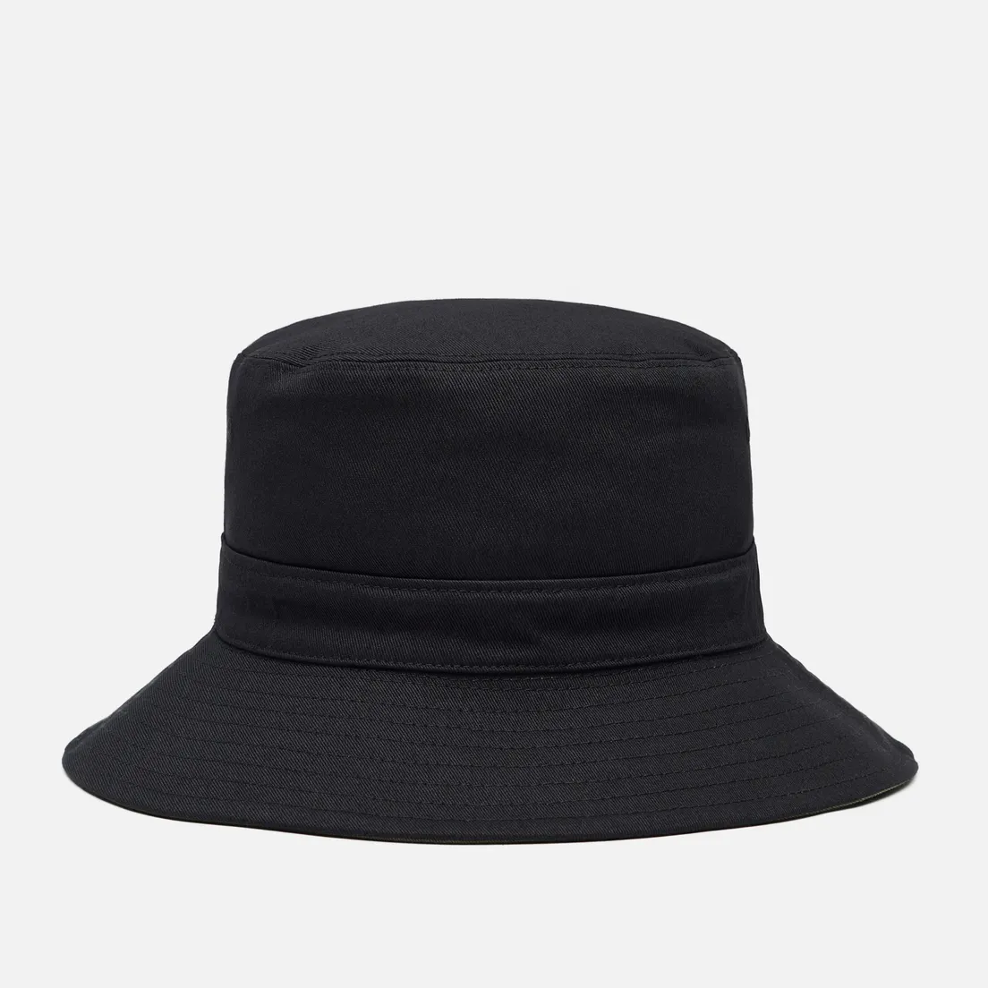 Gramicci Панама Reversible