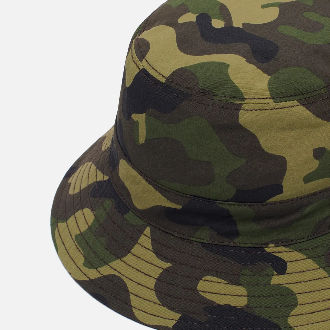 Gramicci Панама Shell Reversible
