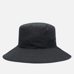 Gramicci Панама x F/CE Hat
