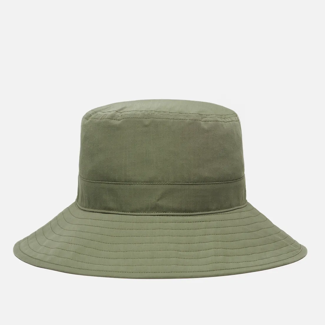 Gramicci Панама x F/CE Hat