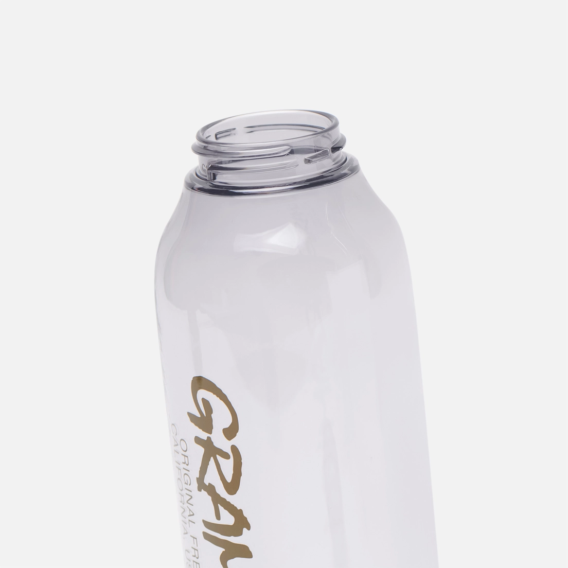 Gramicci Бутылка x Kinto