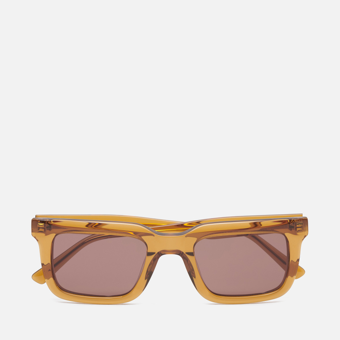 Солнцезащитные очки MessyWeekend Gary