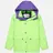 Arctic Explorer
