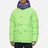 Arctic Explorer