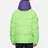 Arctic Explorer