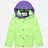 Arctic Explorer