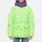 Arctic Explorer