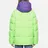 Arctic Explorer