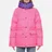 Arctic Explorer