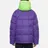 Arctic Explorer
