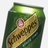 Schweppes