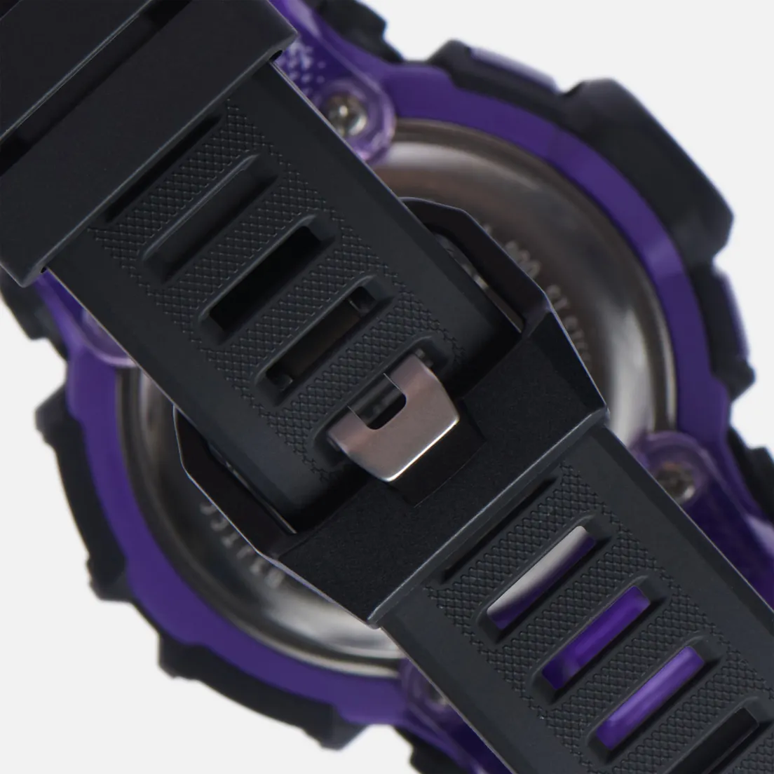 CASIO Наручные часы G-SHOCK GBA-900-1A6