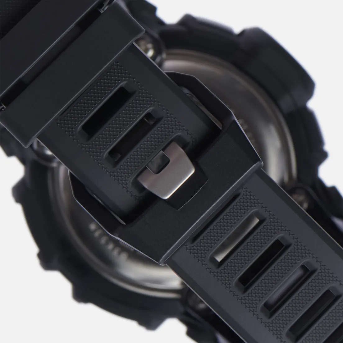 CASIO Наручные часы G-SHOCK GBA-900-1A